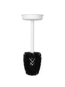 Ершик для туалета MindSet Brabantia