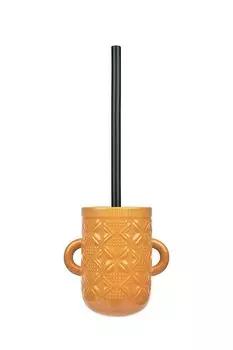 ершик для туалета Moroshka