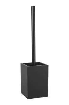 Ершик для туалета с подставкой Abens WasserKRAFT