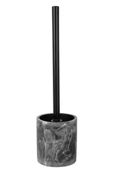 Ершик для туалета с подставкой Neime WasserKRAFT