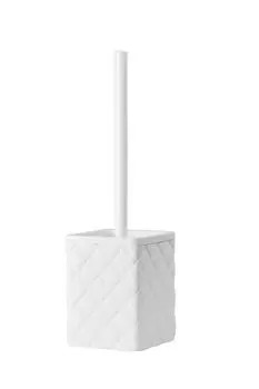 Ершик для туалета WasserKRAFT