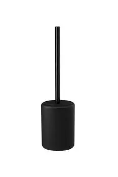 Ершик для унитаза Slim Bergenson Bjorn Bath