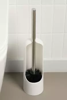 Ершик для унитаза Touch Umbra