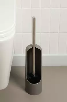 Ершик для унитаза Touch Umbra