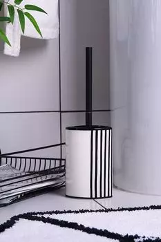 Ершик керамический Grafica Moroshka