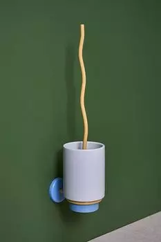 Ершик настенный Antrim Moroshka