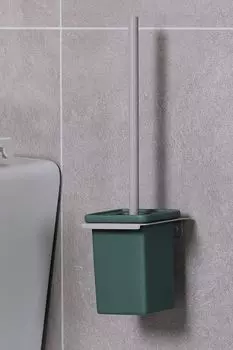 Ершик настенный Evklid Moroshka