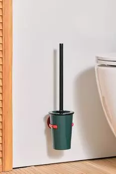 Ершик настенный Trud Moroshka