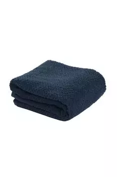 Фактурное полотенце для рук Essential Tkano