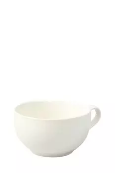 Фарфоровая кружка Jumbo COINCASA