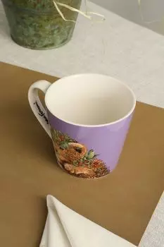 Фарфоровая кружка Марини Ферлаццо Maxwell & Williams