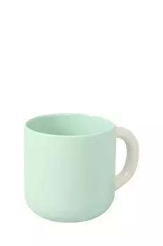 Фарфоровая кружка Maxwell & Williams