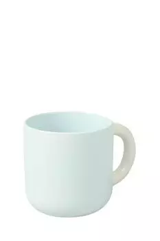 Фарфоровая кружка Maxwell & Williams