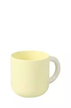 Фарфоровая кружка Maxwell & Williams