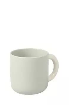 Фарфоровая кружка Maxwell & Williams