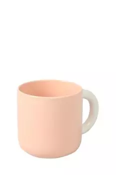 Фарфоровая кружка Maxwell & Williams