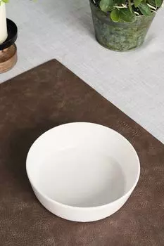 Фарфоровый салатник Chopin Porland