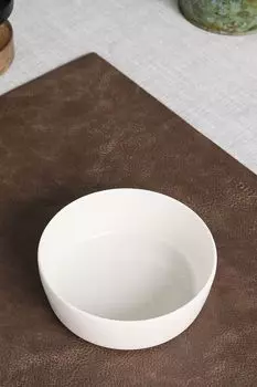 Фарфоровый салатник Chopin Porland