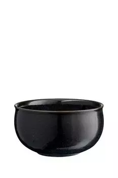 Фарфоровый салатник Cosmic Kitchen Liberty Jones