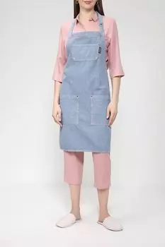 Фартук Havana Tiseco