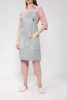 Фартук Havana Tiseco