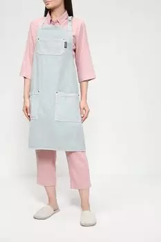 Фартук Havana Tiseco