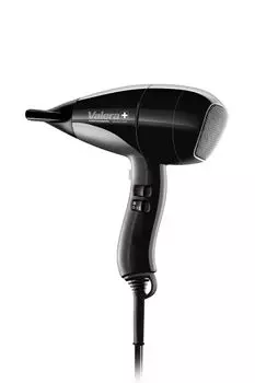 Фен для волос Professional Swiss Nano 6001 Light Valera