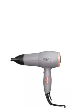 Фен Keune HD-2301Di KEUNE