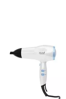 Фен Keune HD-2302Di KEUNE