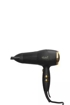 Фен Keune HD-2303Di KEUNE