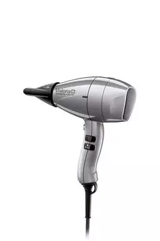 Фен Professional Swiss Nano 9600 Valera