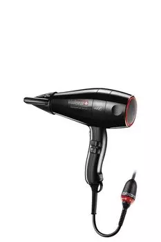 Фен Professional Swiss Silent Jet 7500 Ionic Valera