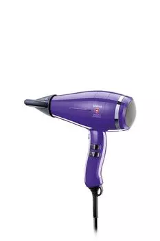 Фен Professional Vanity Performance Pretty Purple Valera