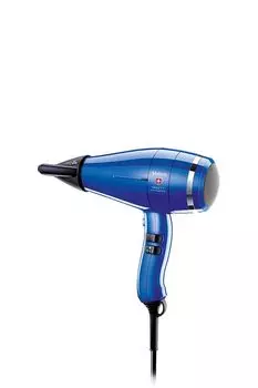 Фен Professional Vanity Performance Royal Blue Valera
