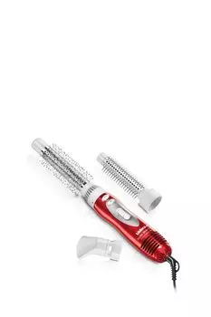 Фен-щетка Professional Turbo Style 1000 Tourmaline Valera