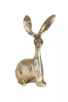Фигурка декоративная Кролик Dcor Karlsbach