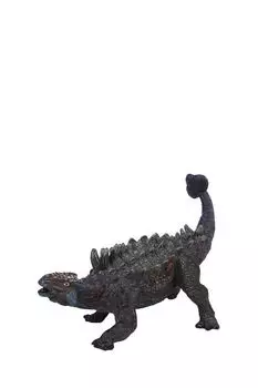 Фигурка динозавра Анкилозавр Masai Mara
