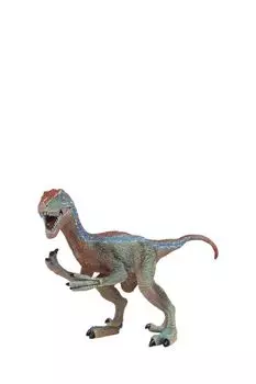 Фигурка динозавра серии Велоцираптор Masai Mara