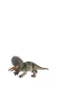 Фигурка динозавра Трицератопс Masai Mara