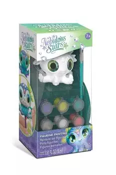 Фигурка для раскрашивания Серия Octavia Nebulous Stars