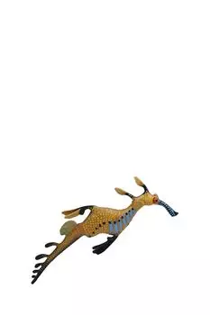 Фигурка Морской дракон серии Мир морских животных Masai Mara