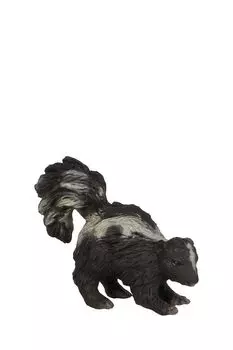 Фигурка Скунса серии Мир диких животных Masai Mara