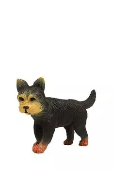 Фигурка собака серии На ферме Masai Mara