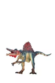 Фигурка Спинозавр серии Мир динозавров Masai Mara