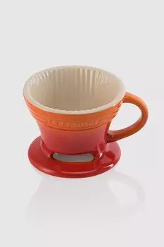 Фильтр для пуровера Le Creuset