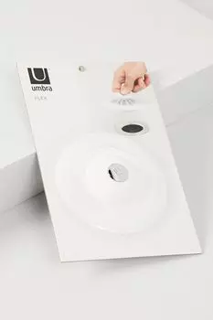 Фильтр для слива Flex Umbra