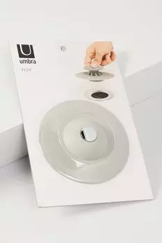 Фильтр для слива Flex Umbra