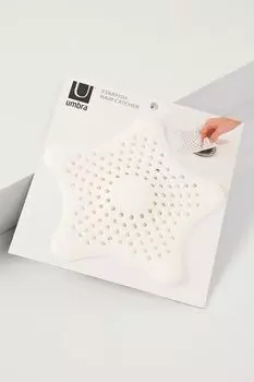 Фильтр для слива Starfish Umbra
