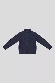 Флисовая толстовка Ysabel Mora