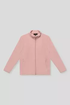 Флисовая толстовка Ysabel Mora